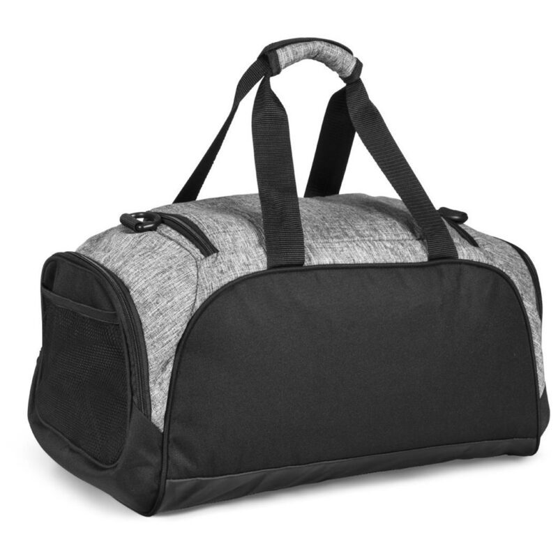 Gary Player Erinvale Weekend Bag - Image 5
